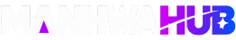 ManhwaHub