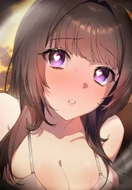 Heart Level